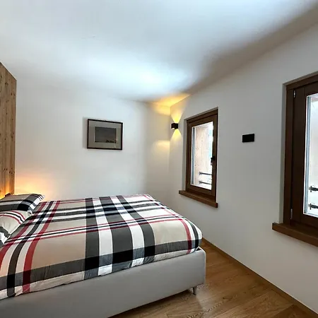 Falco Appartement
